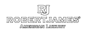 RobertJames