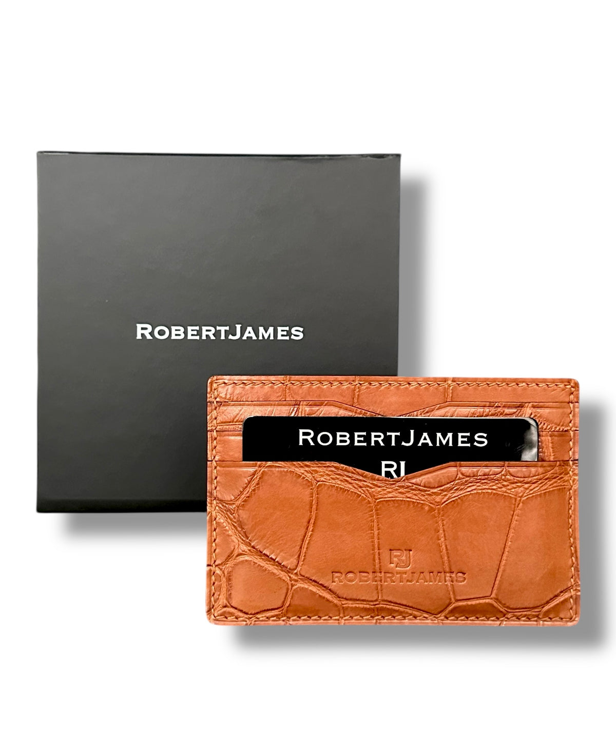 Card Holders
