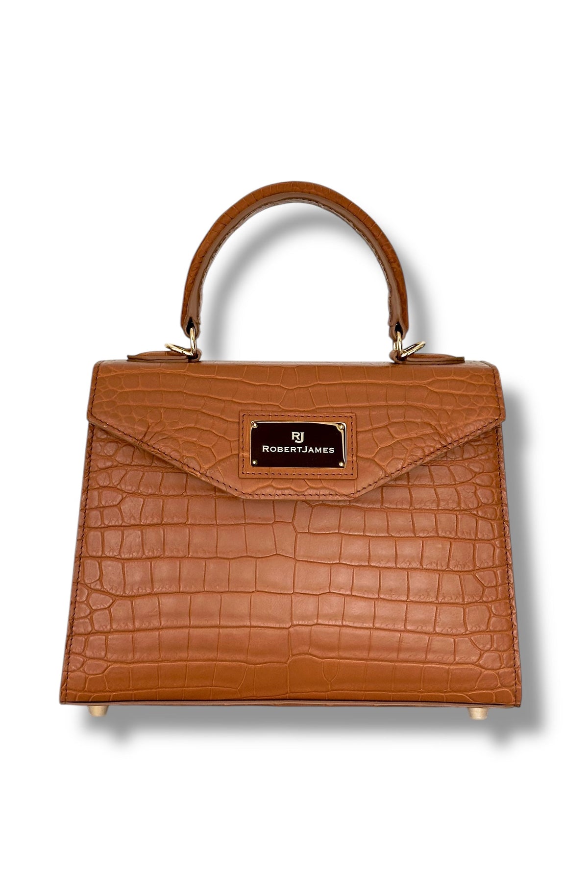 Robert James | Crossbody Bags – Mary Fran, Dianne Flap, Blair Hobo, Minnie & Kolbie