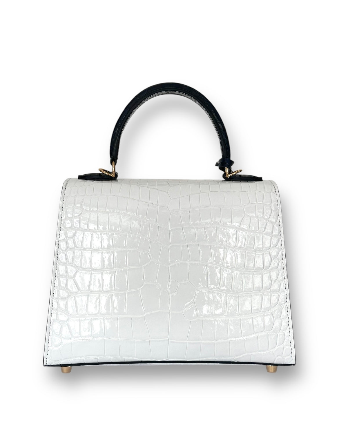 The Lady Liberty Bag - Mary Fran image 3